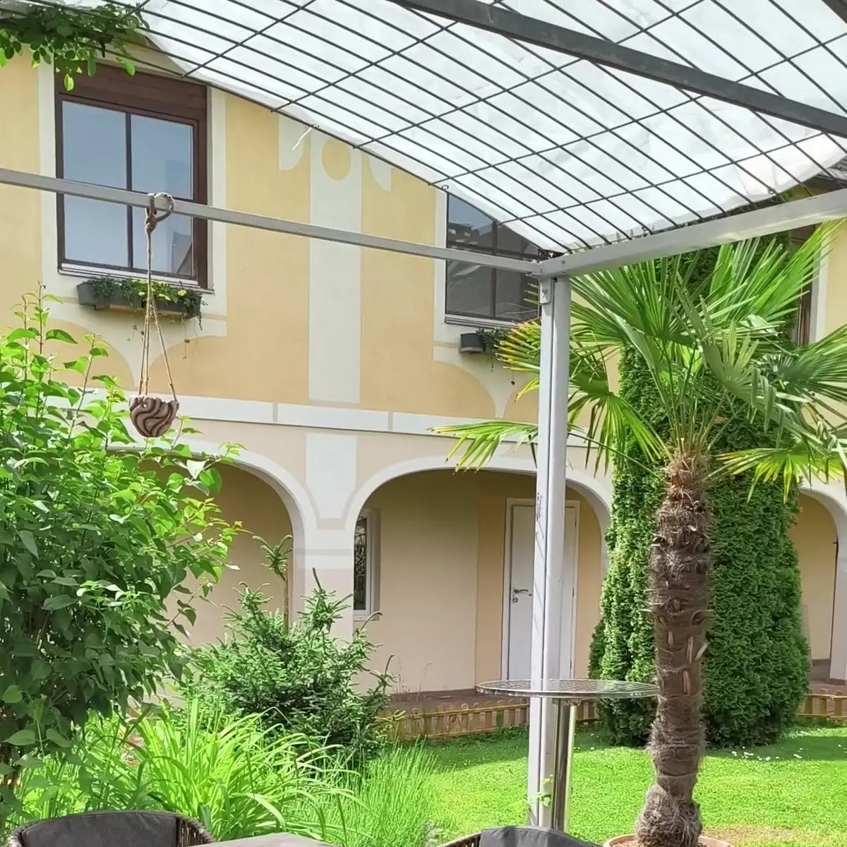 Atmosphäre photo 2