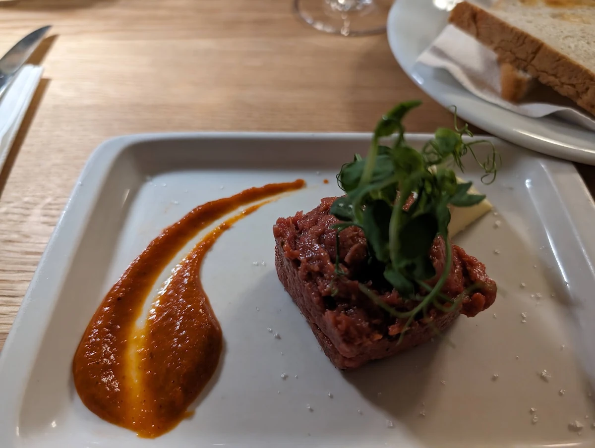 Essen und Trinken photo 6
