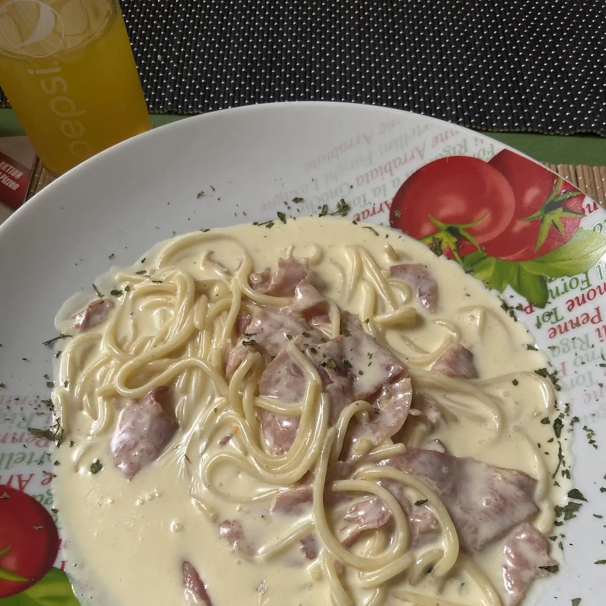 Essen und Trinken photo 8