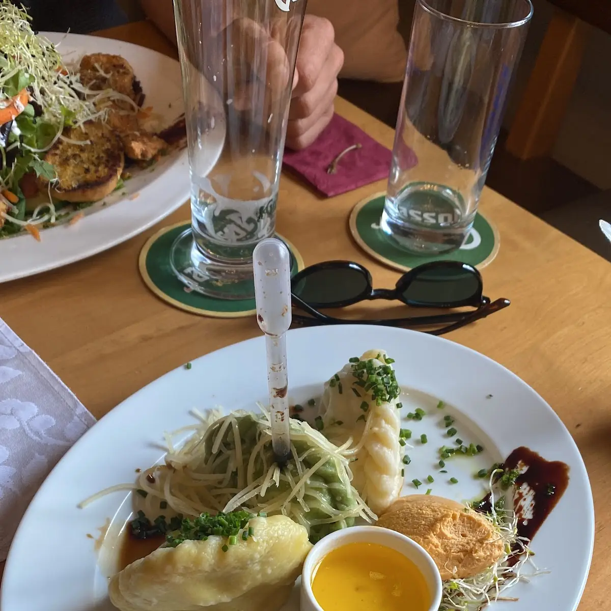 Essen und Trinken photo 6