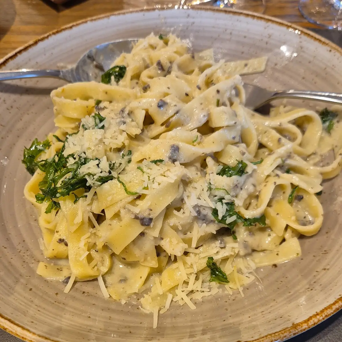 Essen und Trinken photo 10