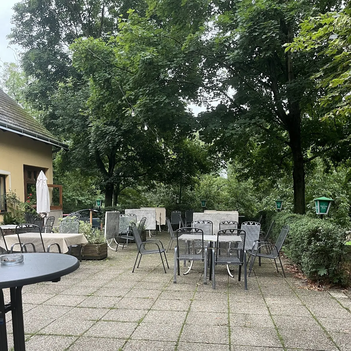 Atmosphäre photo 2