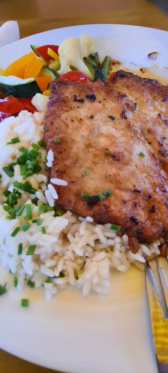 Essen und Trinken photo 6