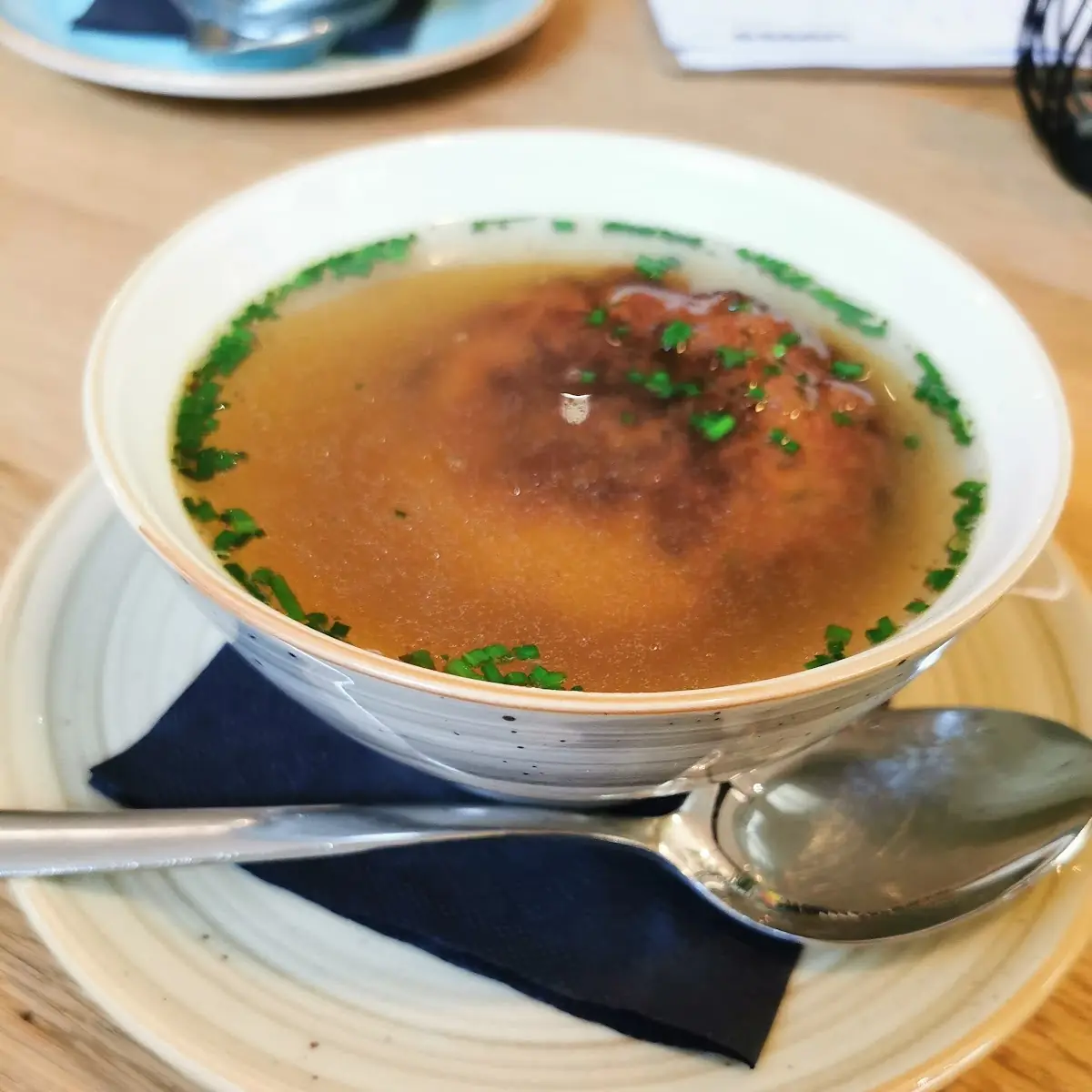 Essen und Trinken photo 10