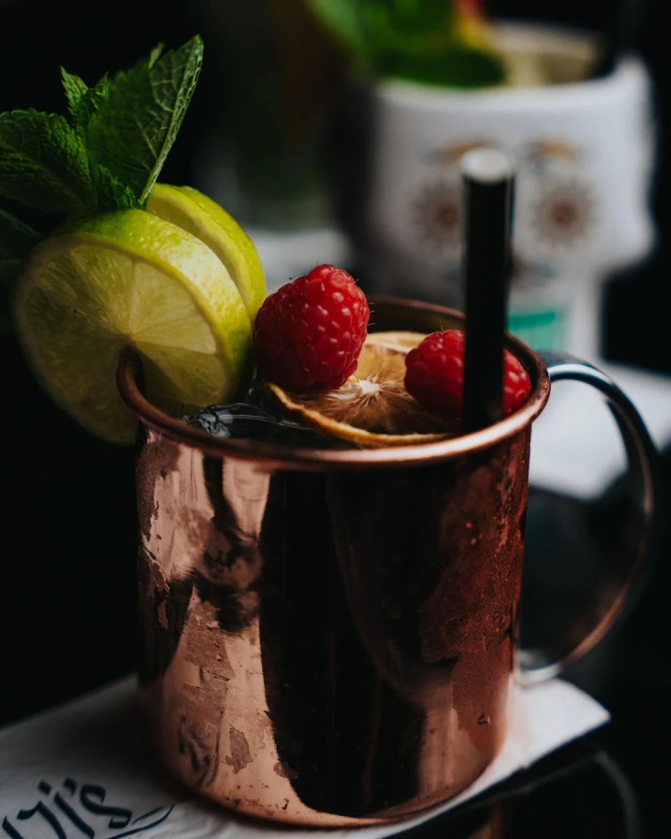 Essen und Trinken photo 10