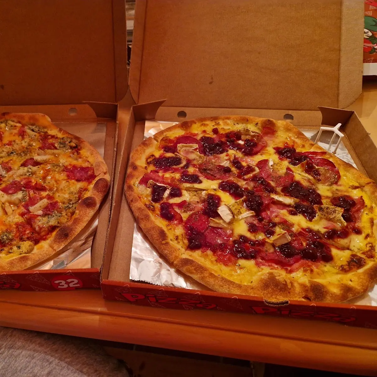 Essen und Trinken photo 8