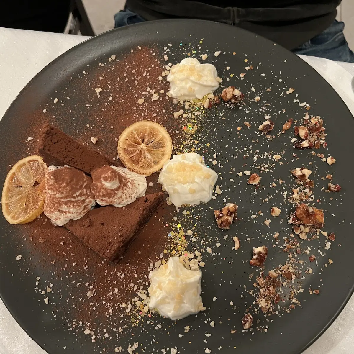 Essen und Trinken photo 9