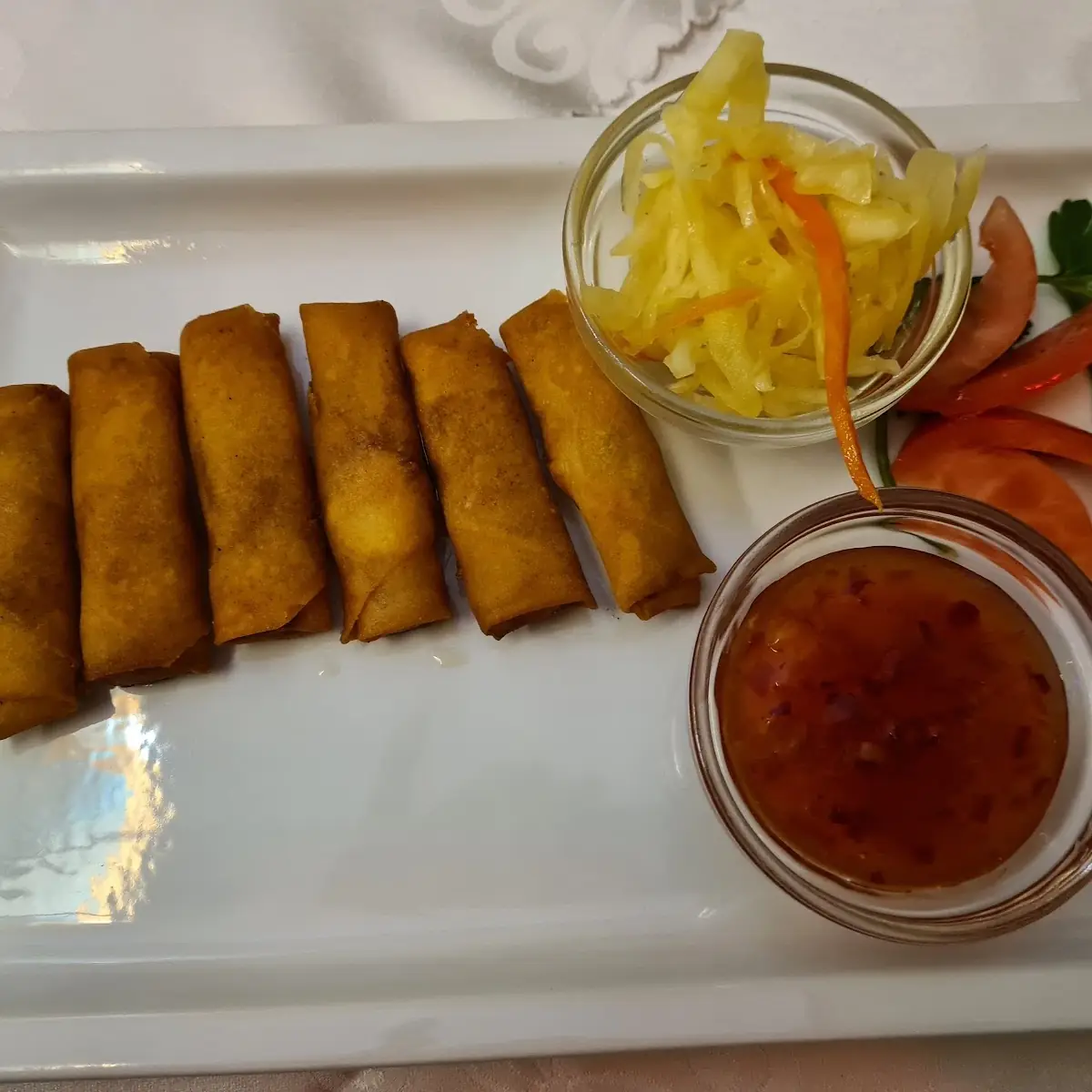 Essen und Trinken photo 8