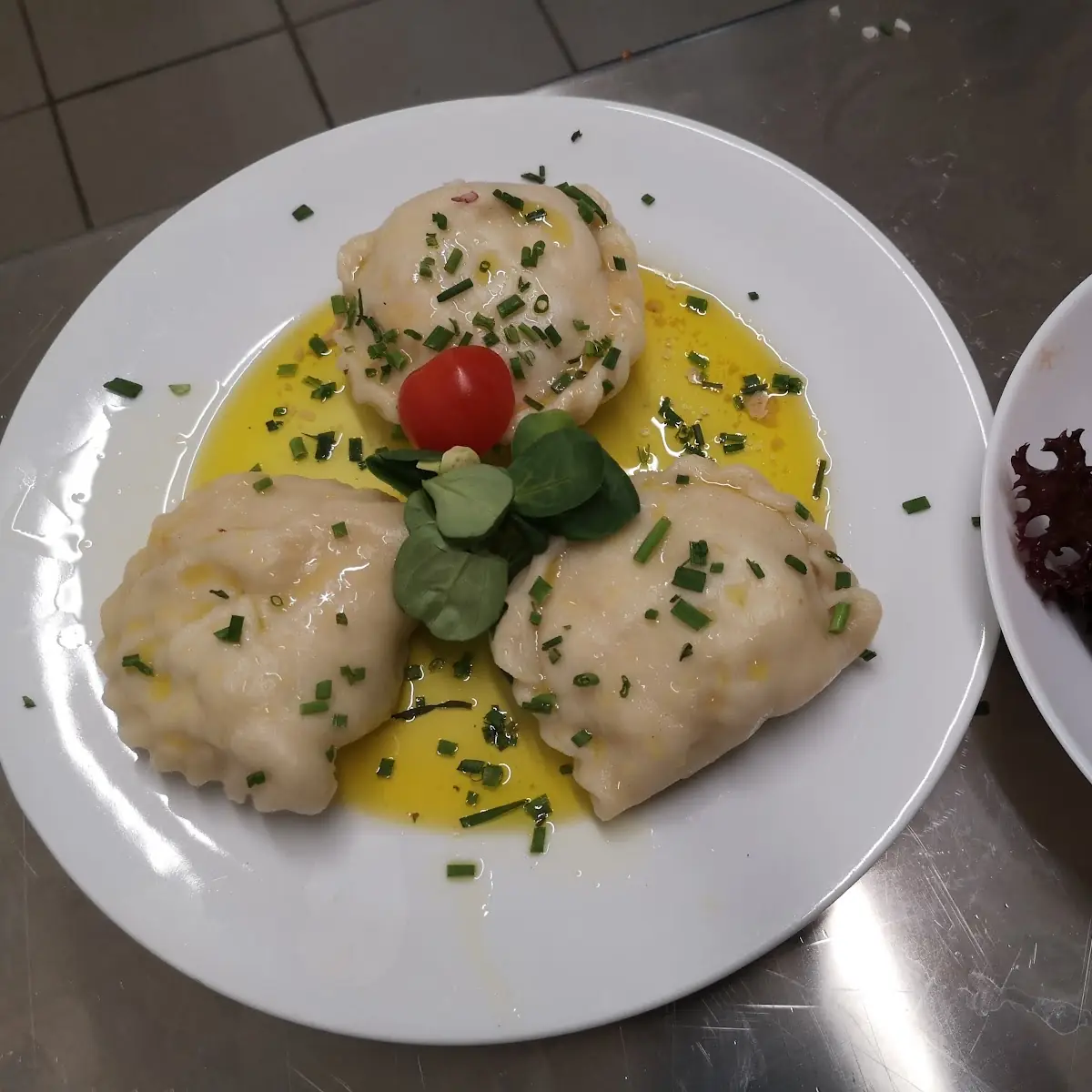 Essen und Trinken photo 1