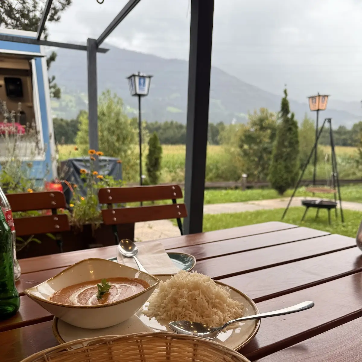 Essen und Trinken photo 10