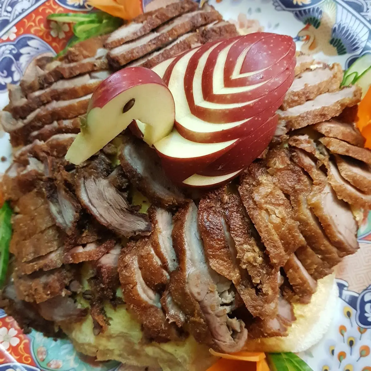 Essen und Trinken photo 1