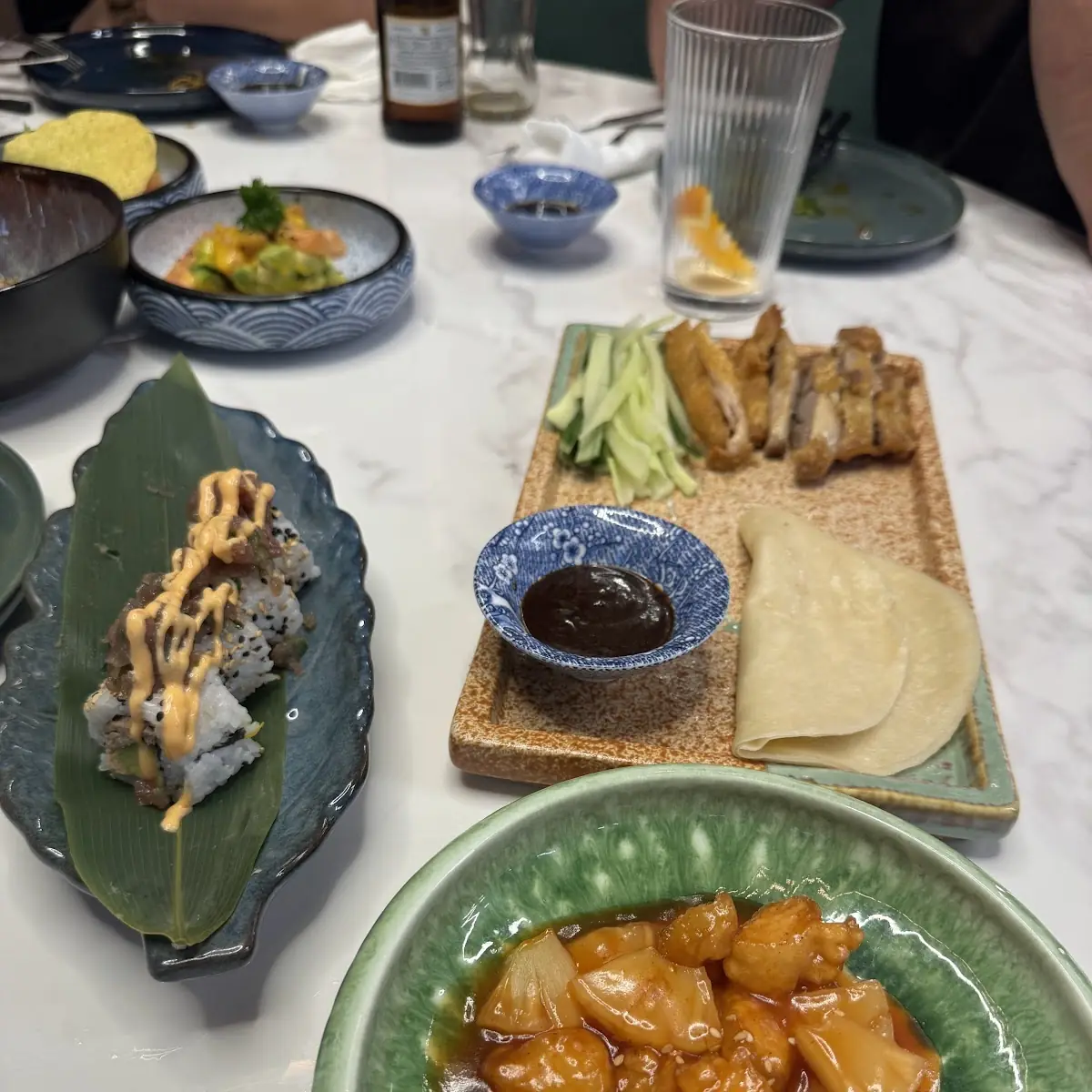 Essen und Trinken photo 6
