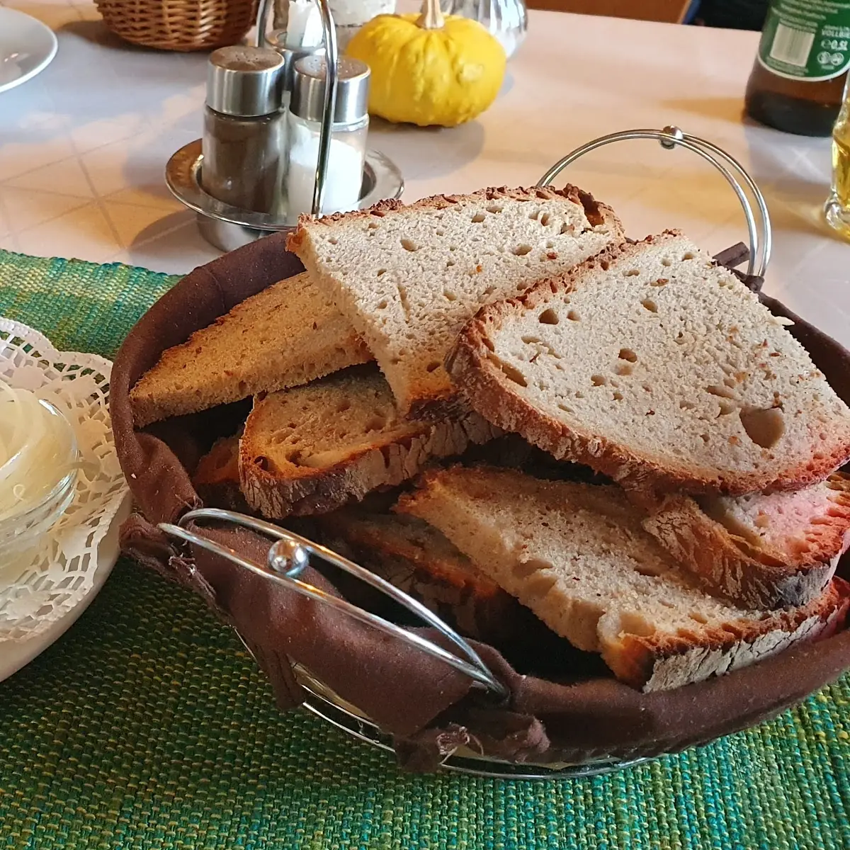 Essen und Trinken photo 10
