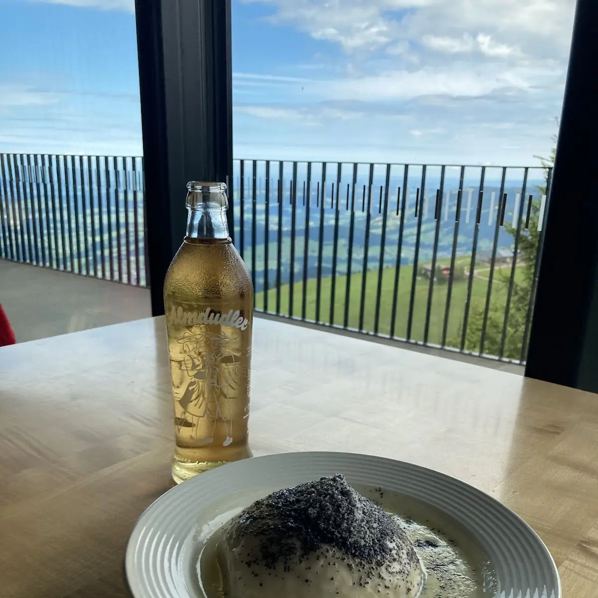 Essen und Trinken photo 1