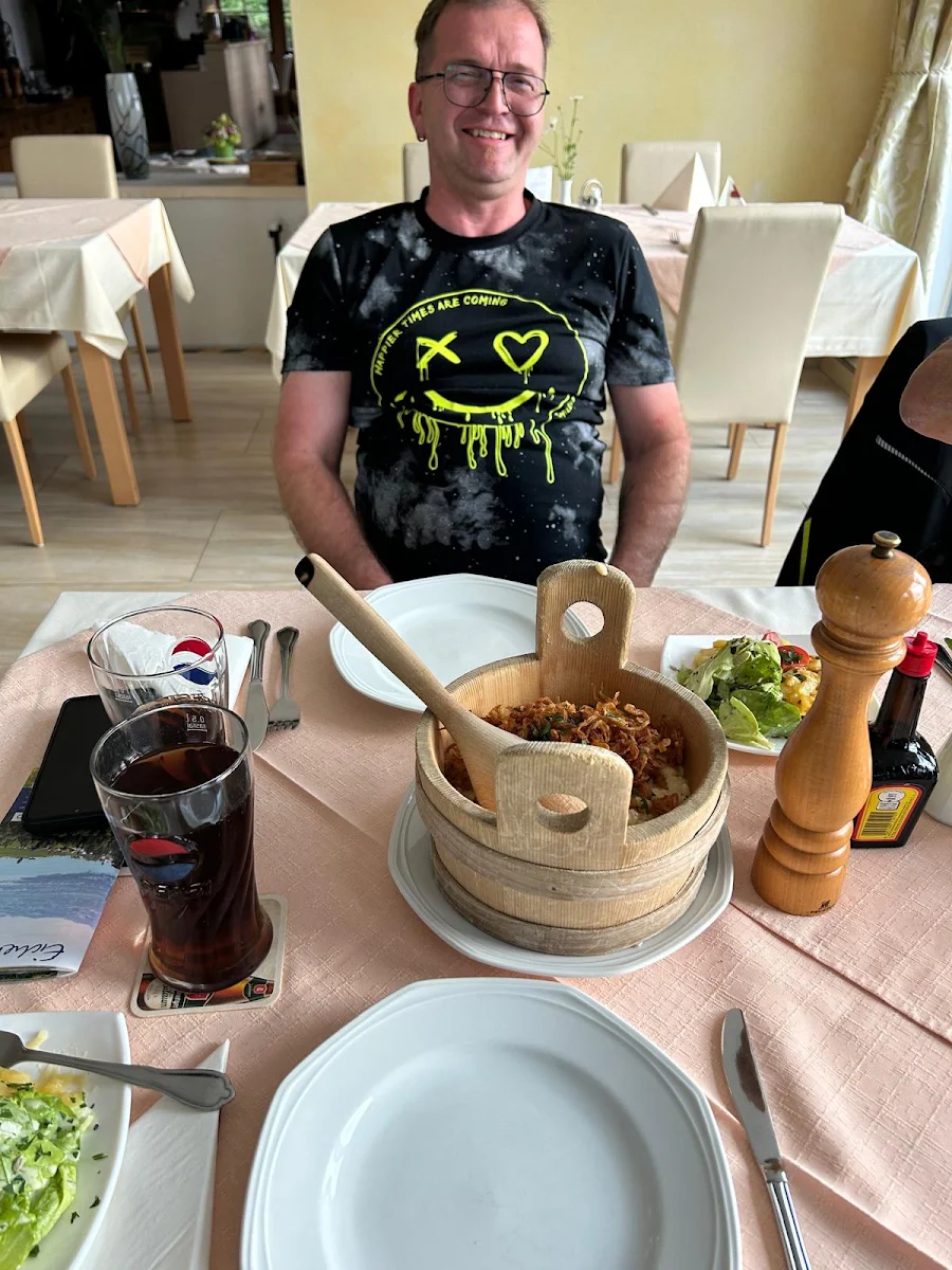 Essen und Trinken photo 10