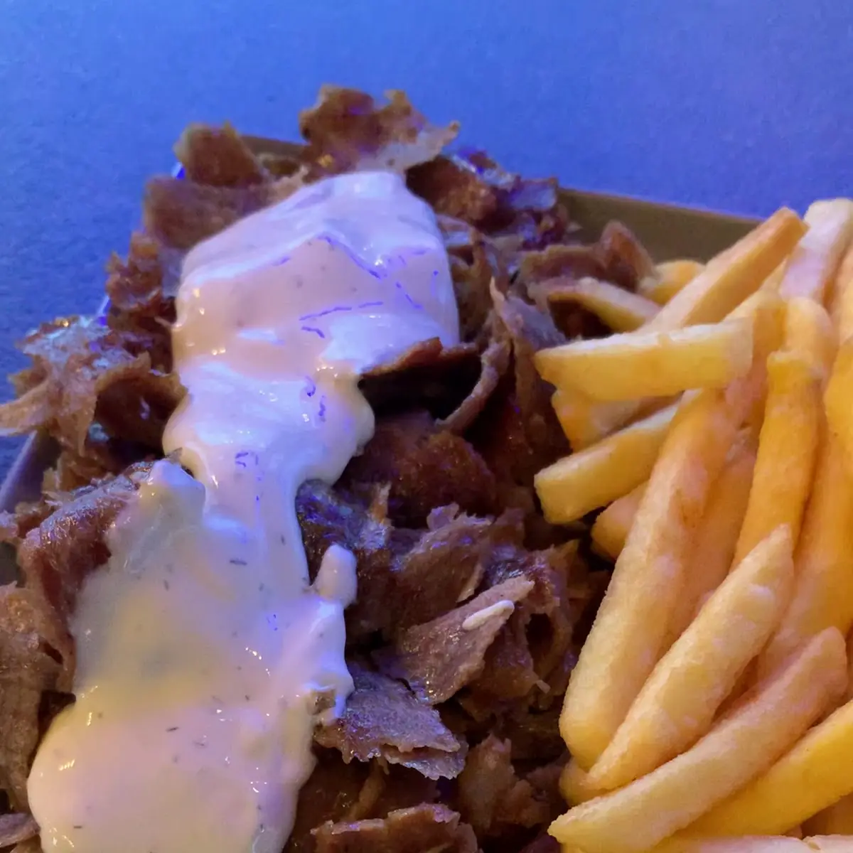Essen und Trinken photo 8