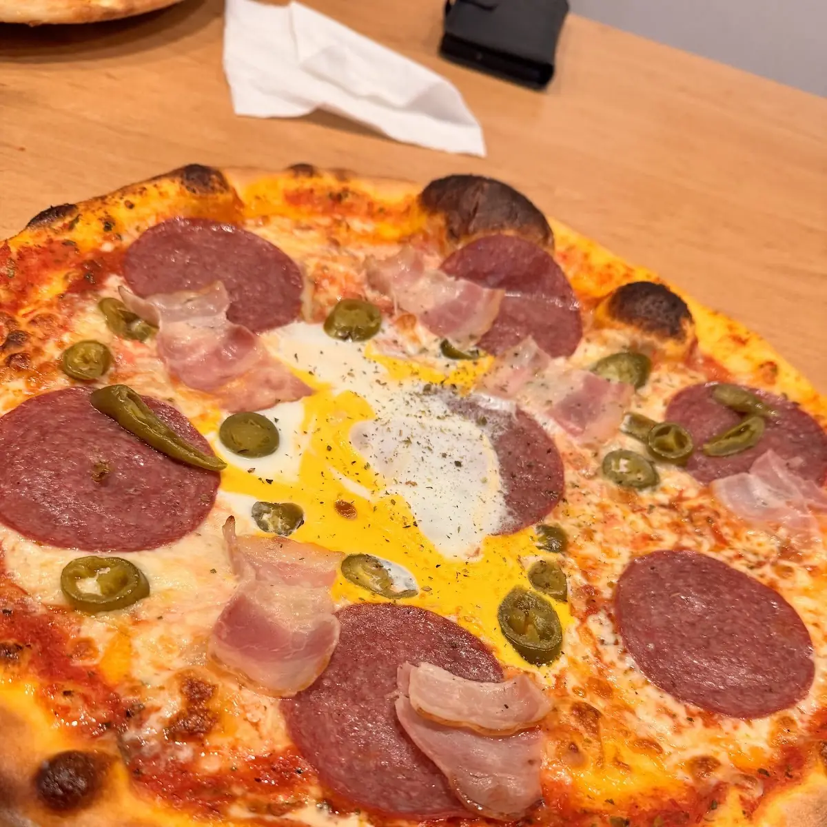 Essen und Trinken photo 1