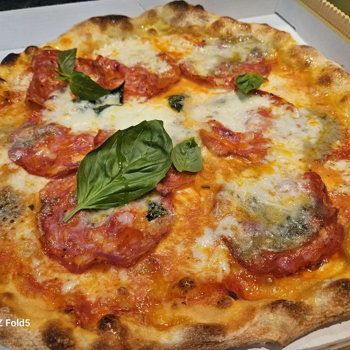 Essen und Trinken photo 1