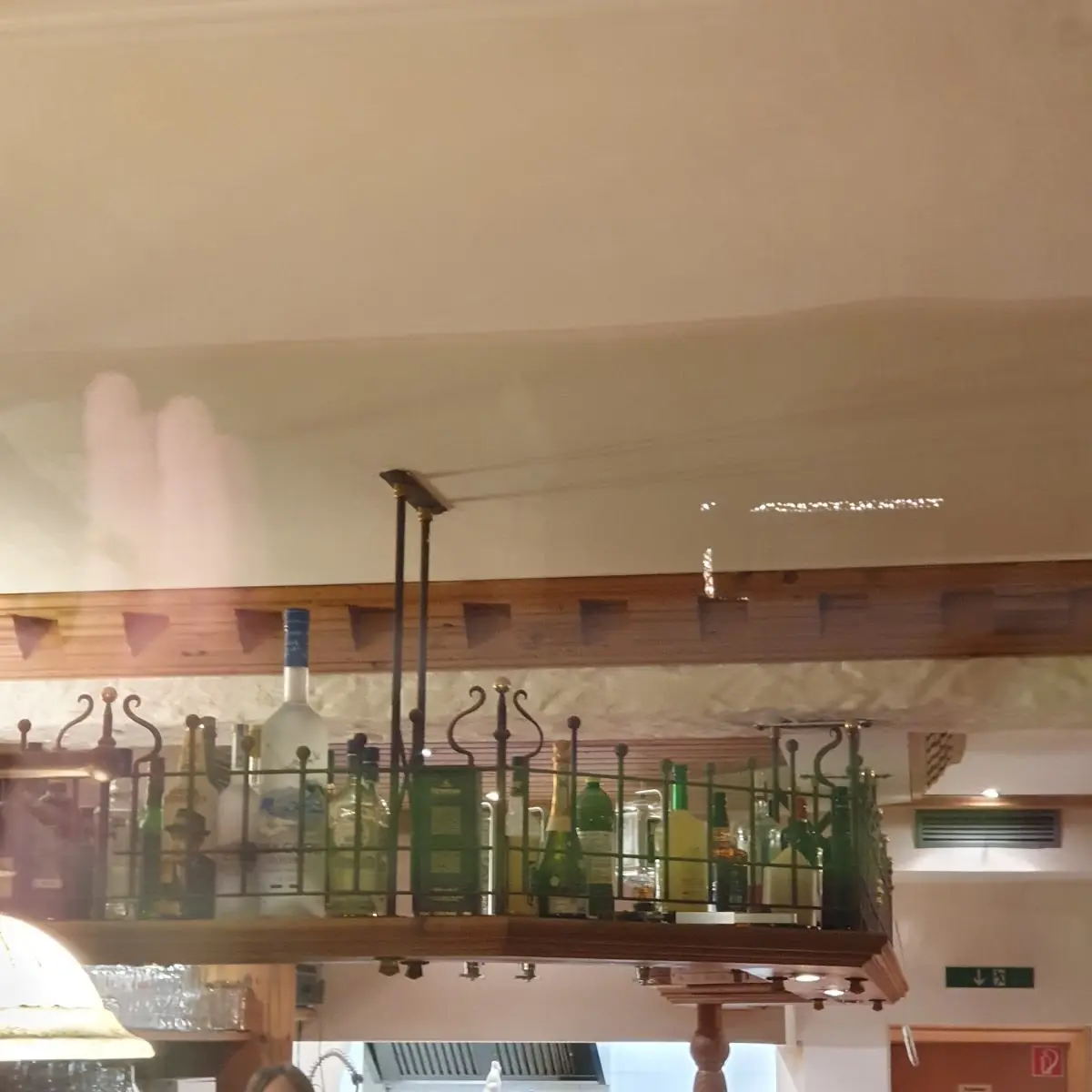 Atmosphäre photo 5