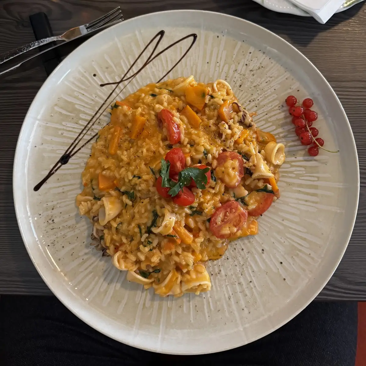 Essen und Trinken photo 9