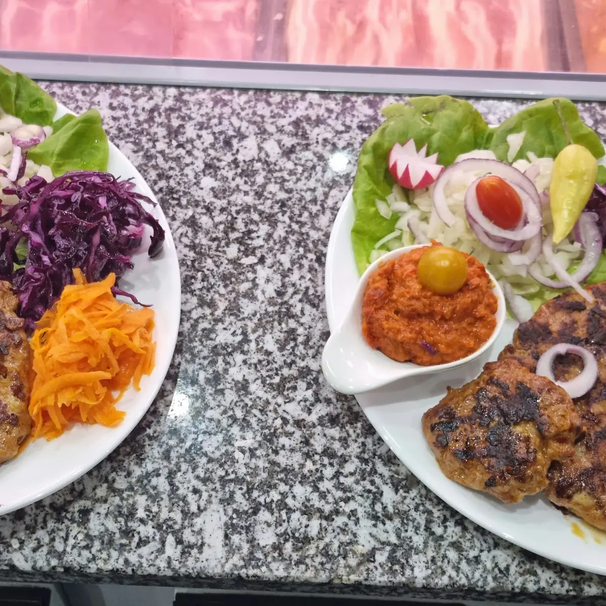 Essen und Trinken photo 9