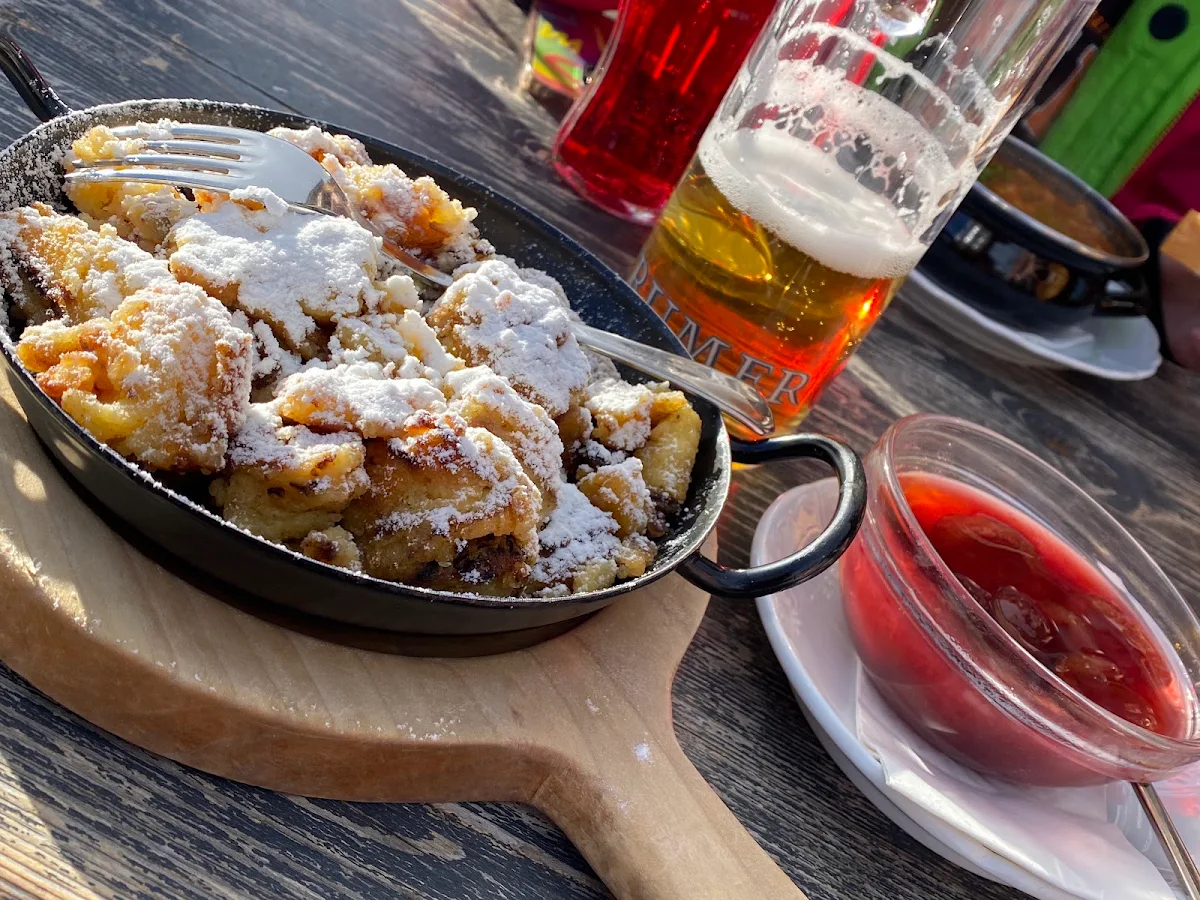 Essen und Trinken photo 6