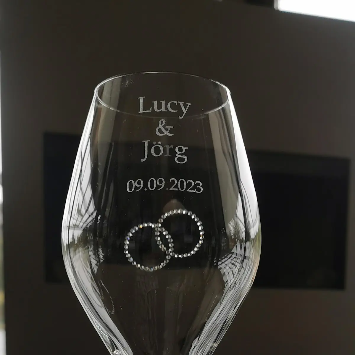 Essen und Trinken photo 1