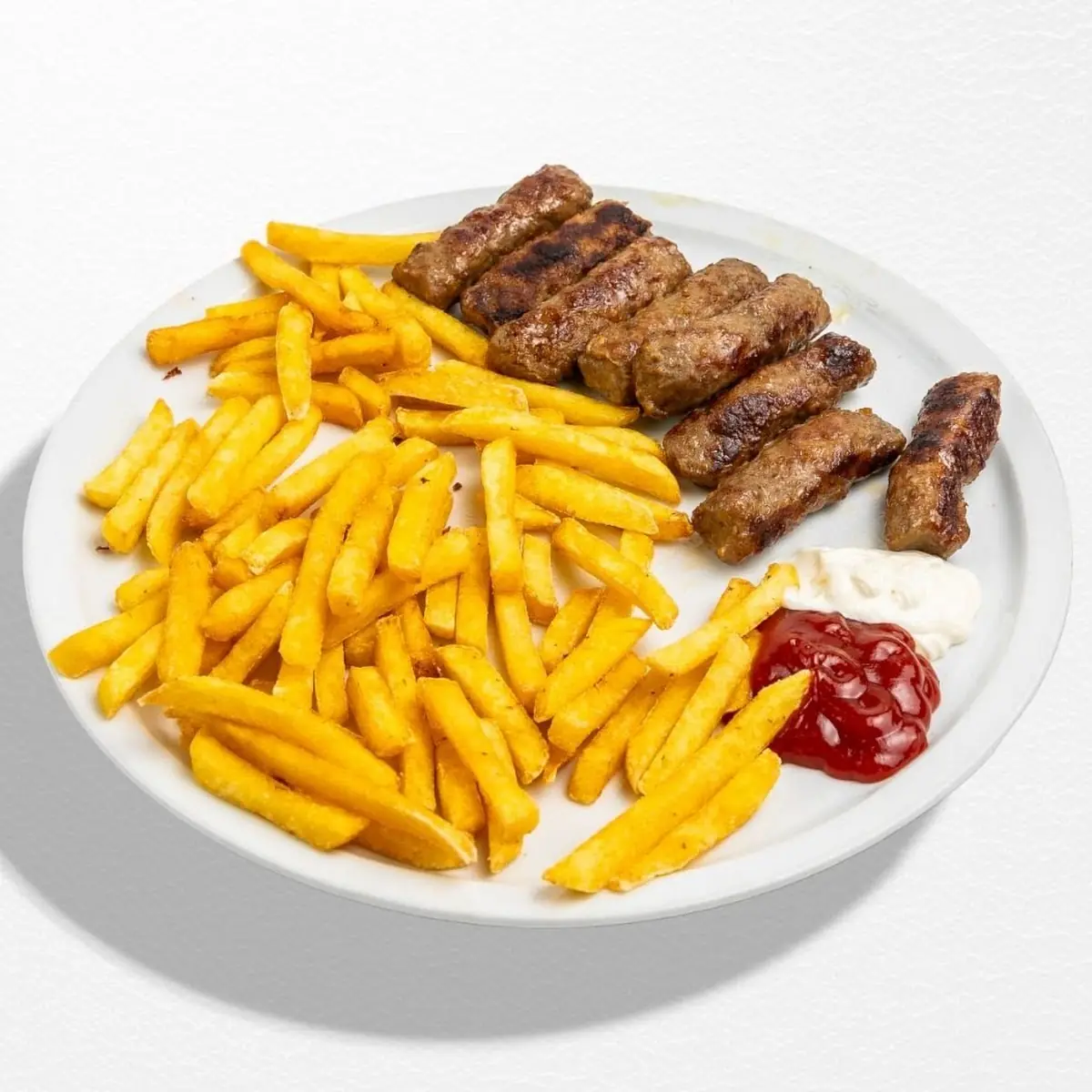 Essen und Trinken photo 1