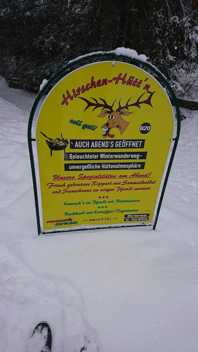 Speisekarte photo 7