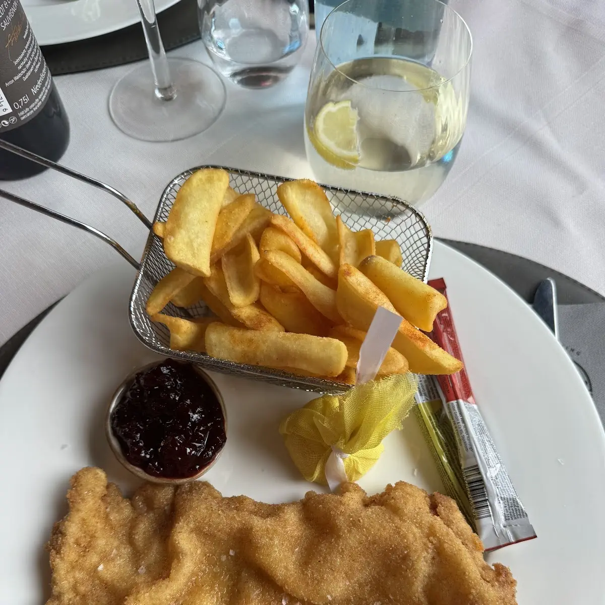 Essen und Trinken photo 6