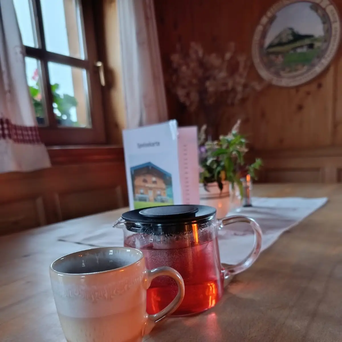 Essen und Trinken photo 9