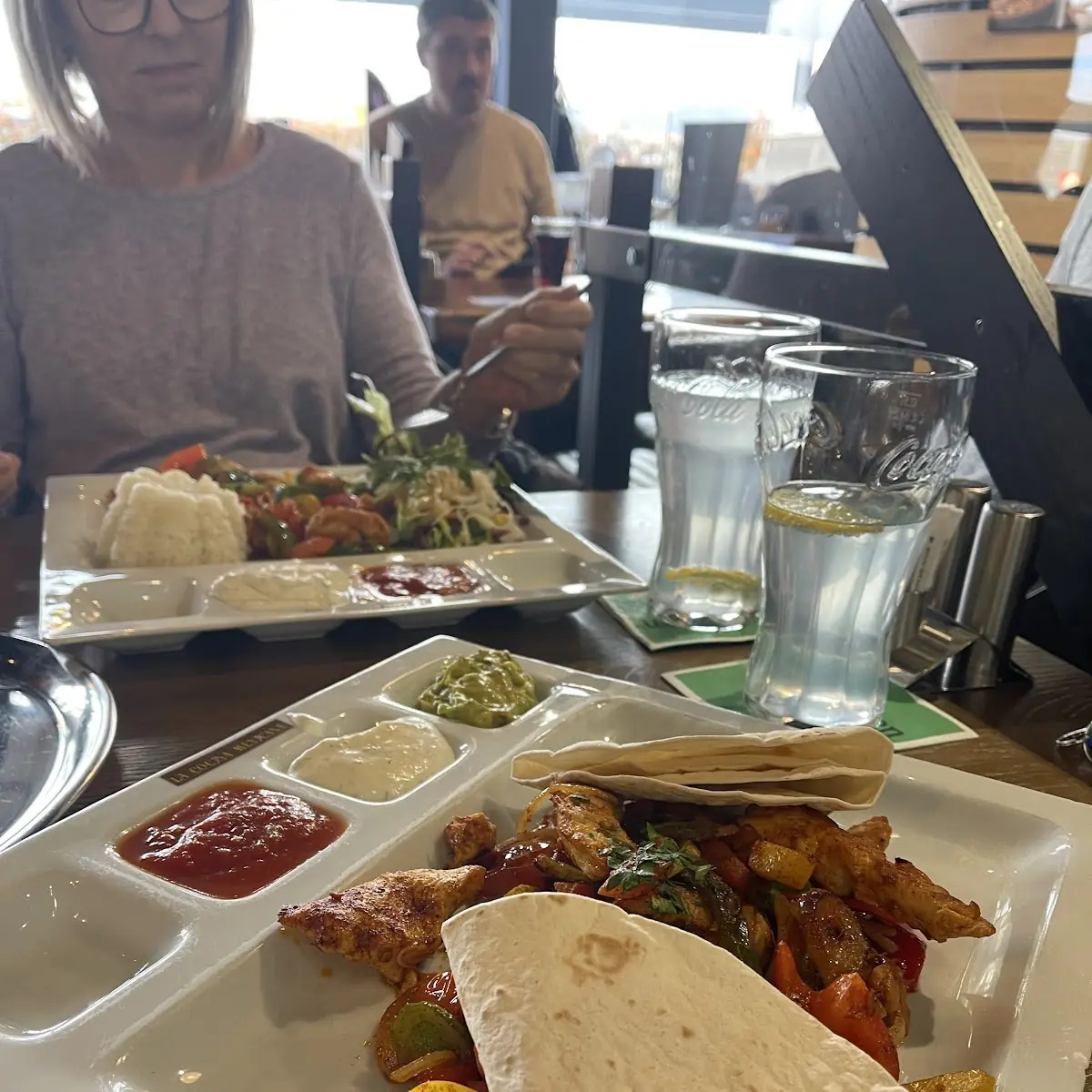 Essen und Trinken photo 8