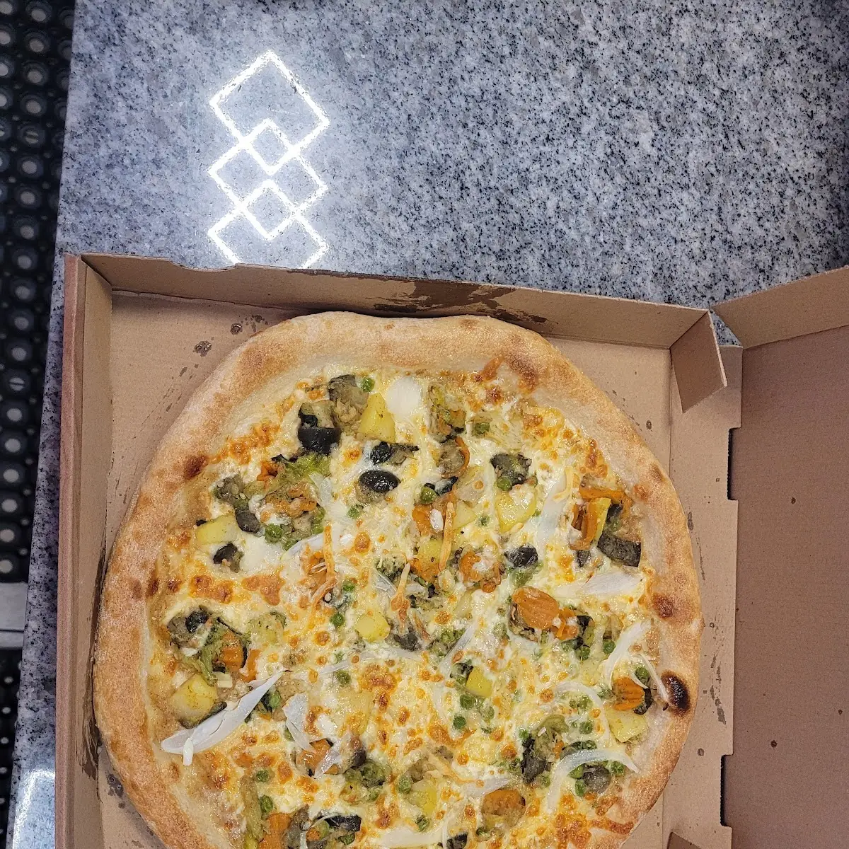 Essen und Trinken photo 1