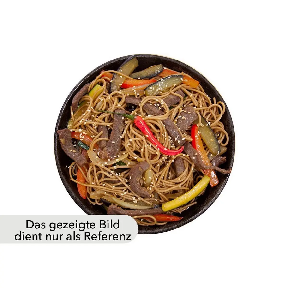 Essen und Trinken, Yuuka Sushi