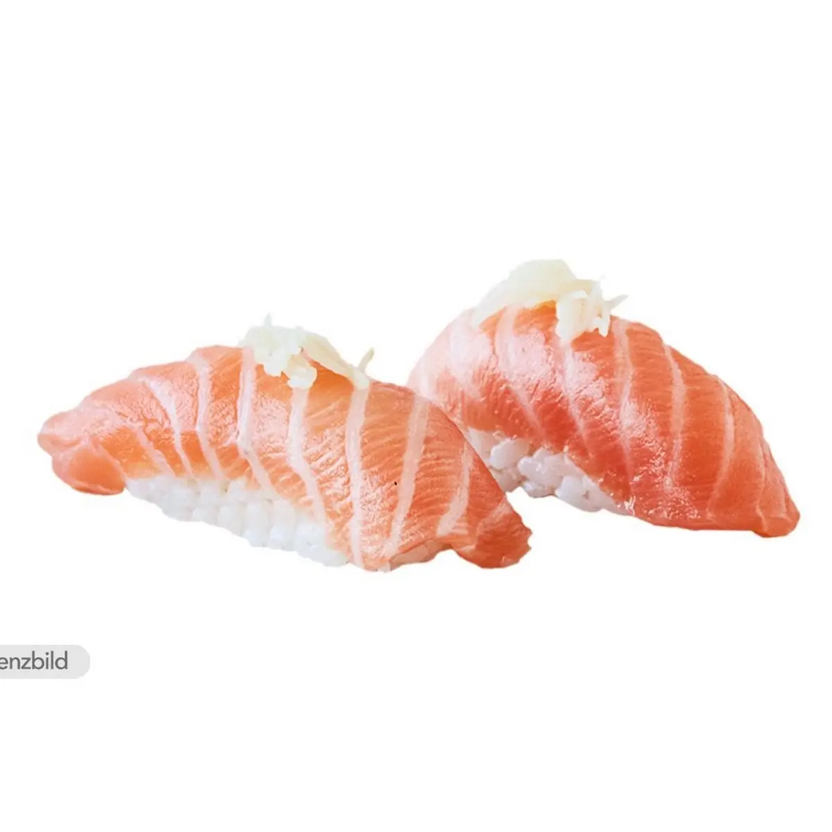 Essen und Trinken, Yuuka Sushi