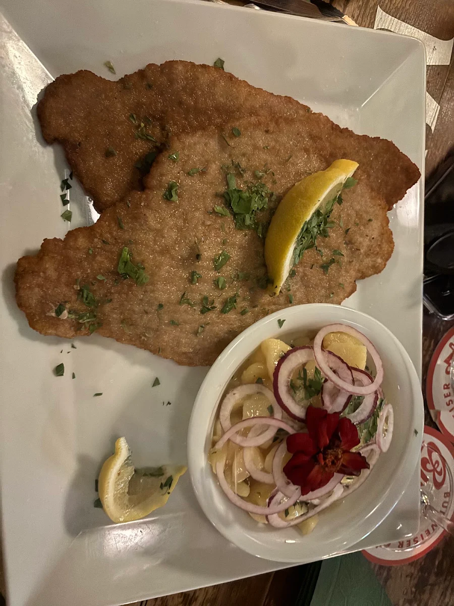Essen und Trinken photo 10