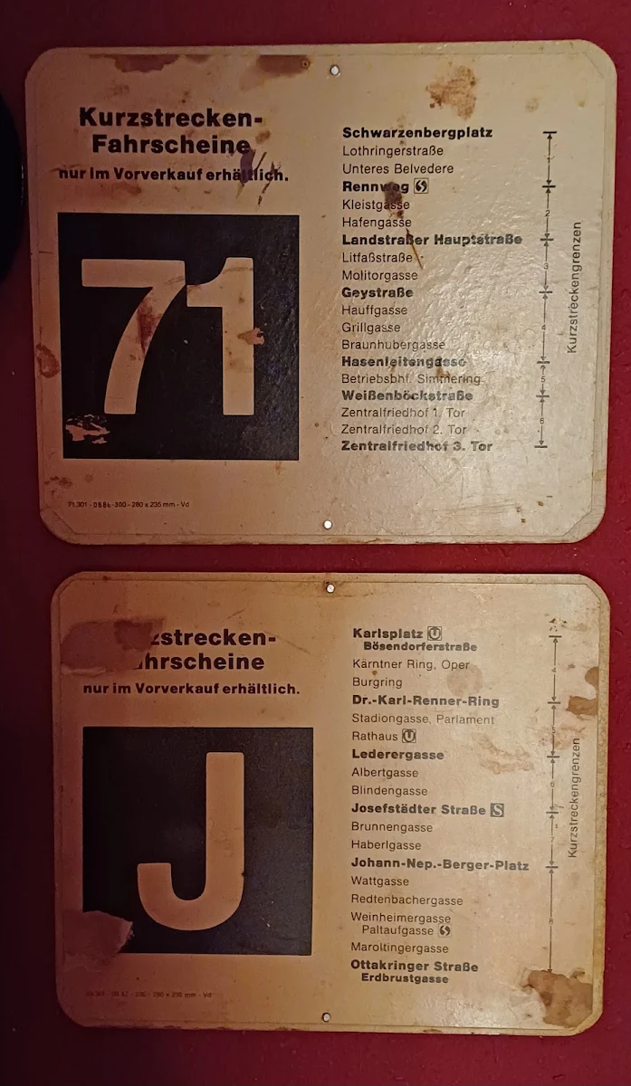 Speisekarte photo 8