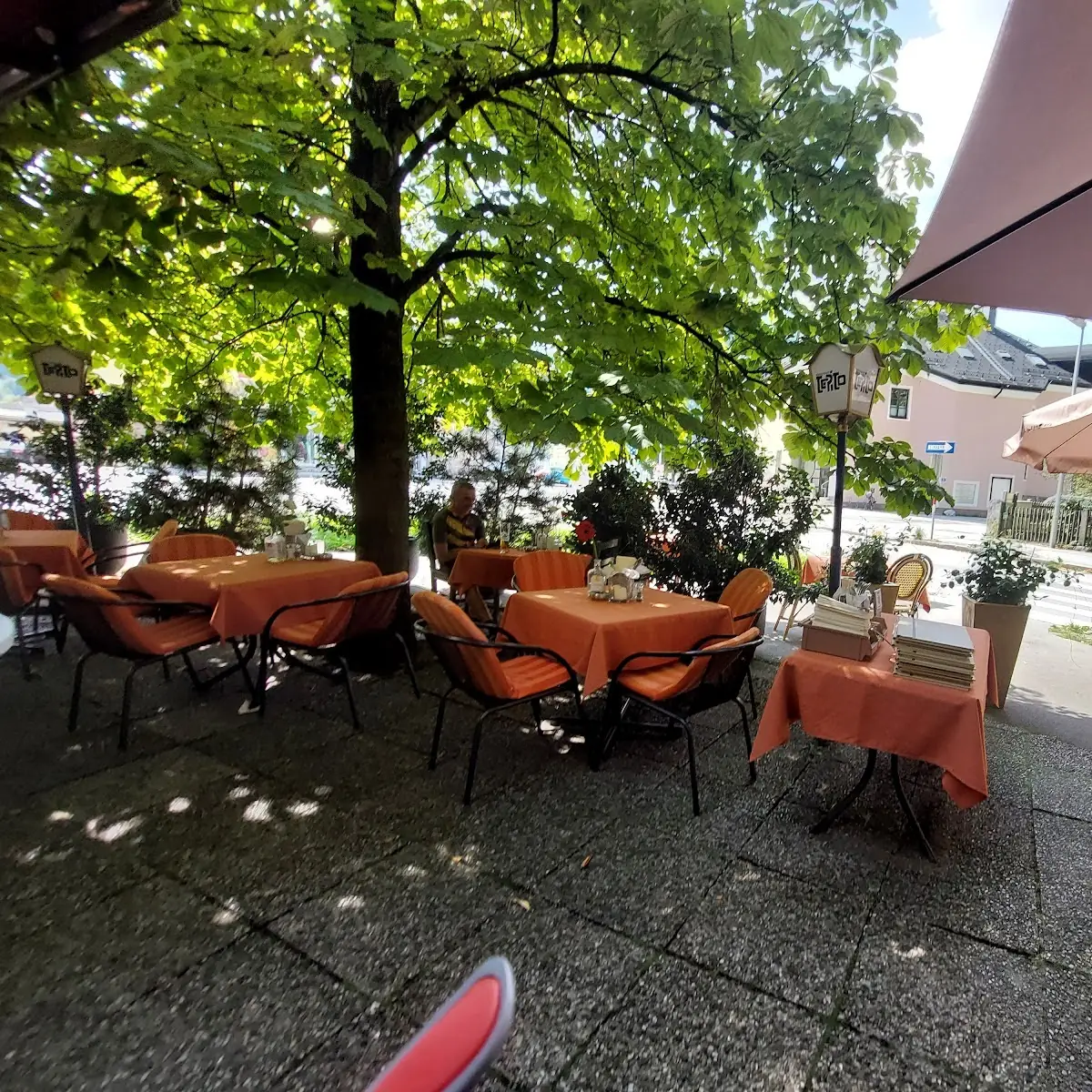 Atmosphäre photo 4