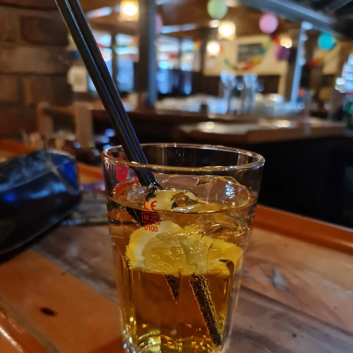 Essen und Trinken photo 8