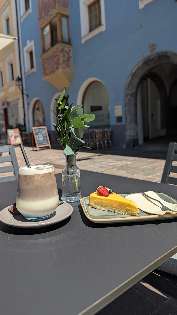 Essen und Trinken photo 8