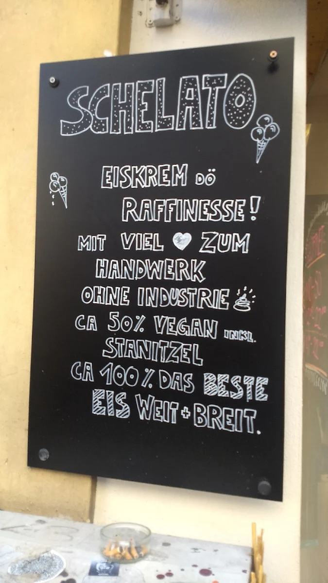 Speisekarte photo 10