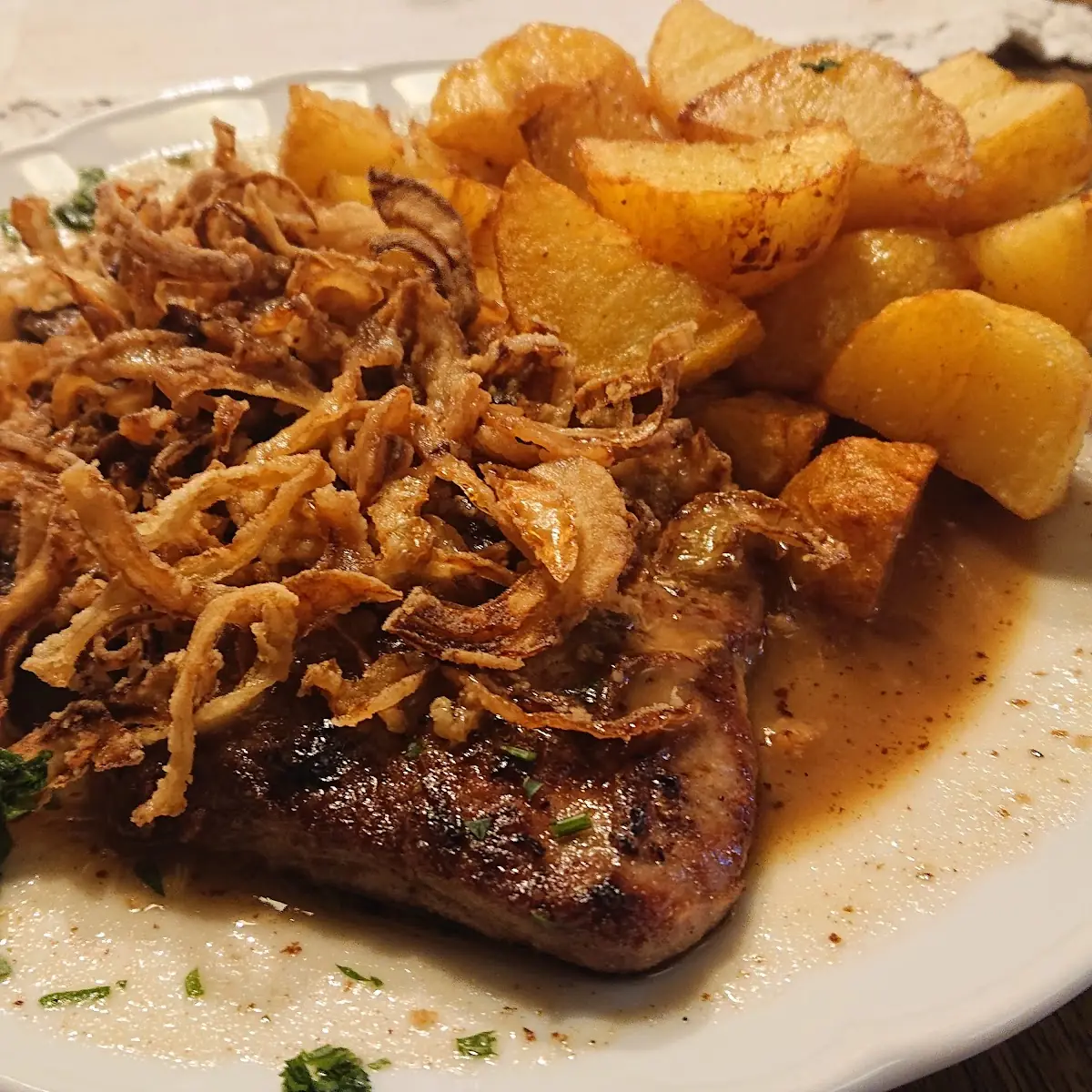 Essen und Trinken photo 9
