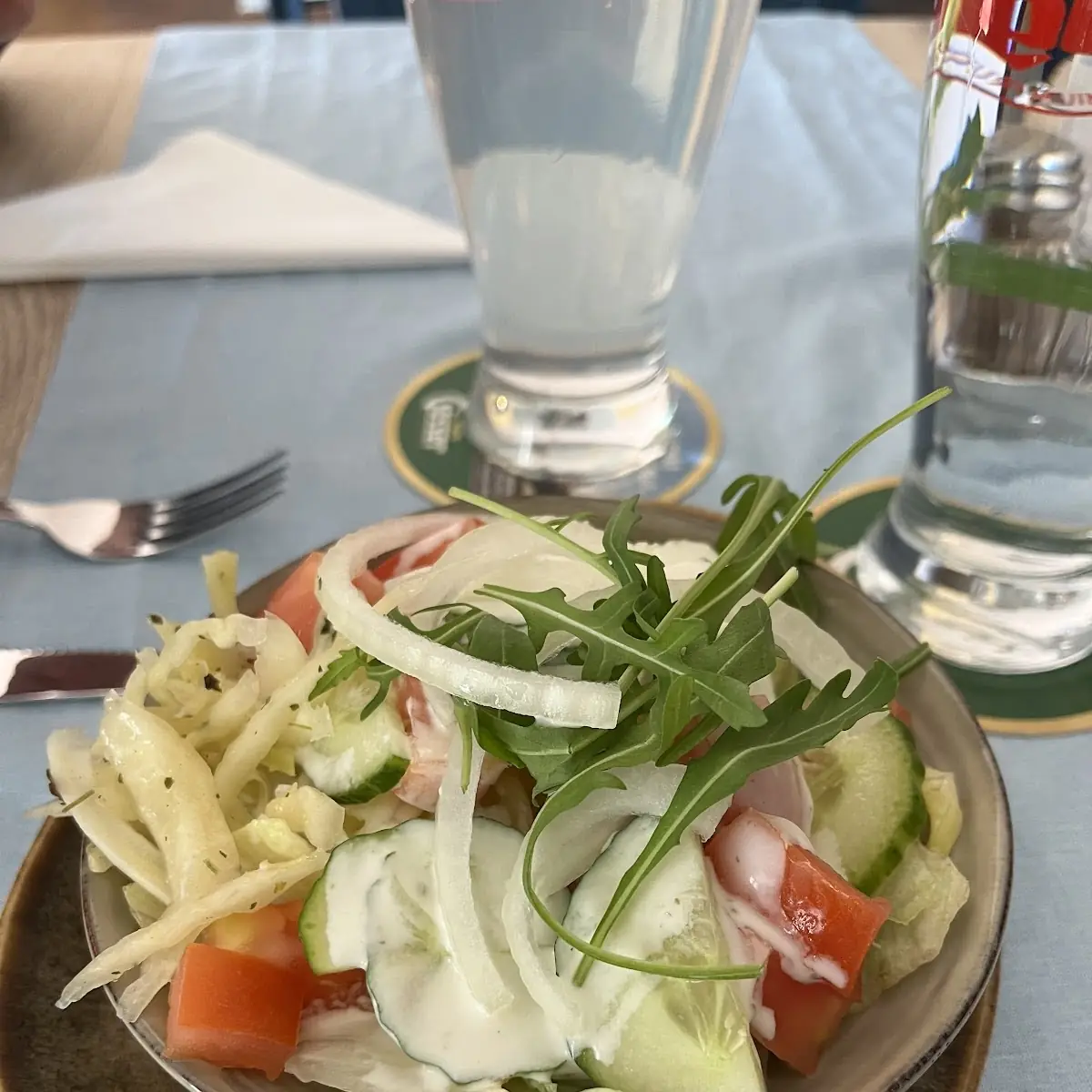Essen und Trinken photo 10