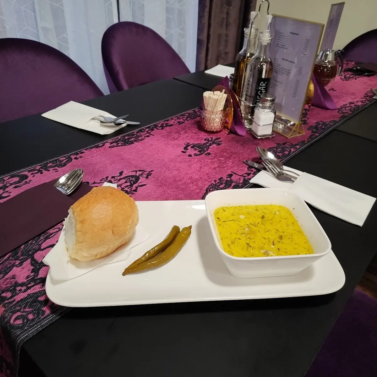 Essen und Trinken photo 10