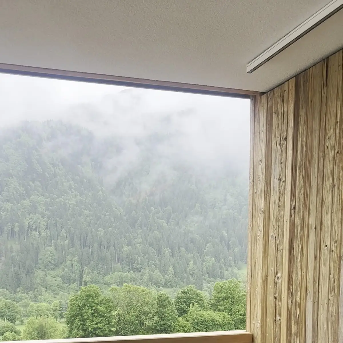 Atmosphäre photo 8
