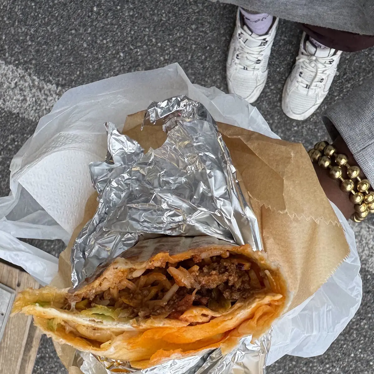Essen und Trinken photo 10