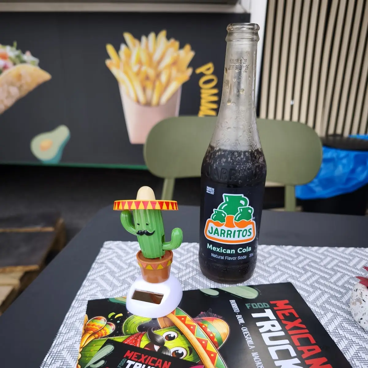 Essen und Trinken photo 6
