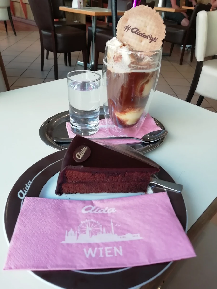 Essen und Trinken photo 9