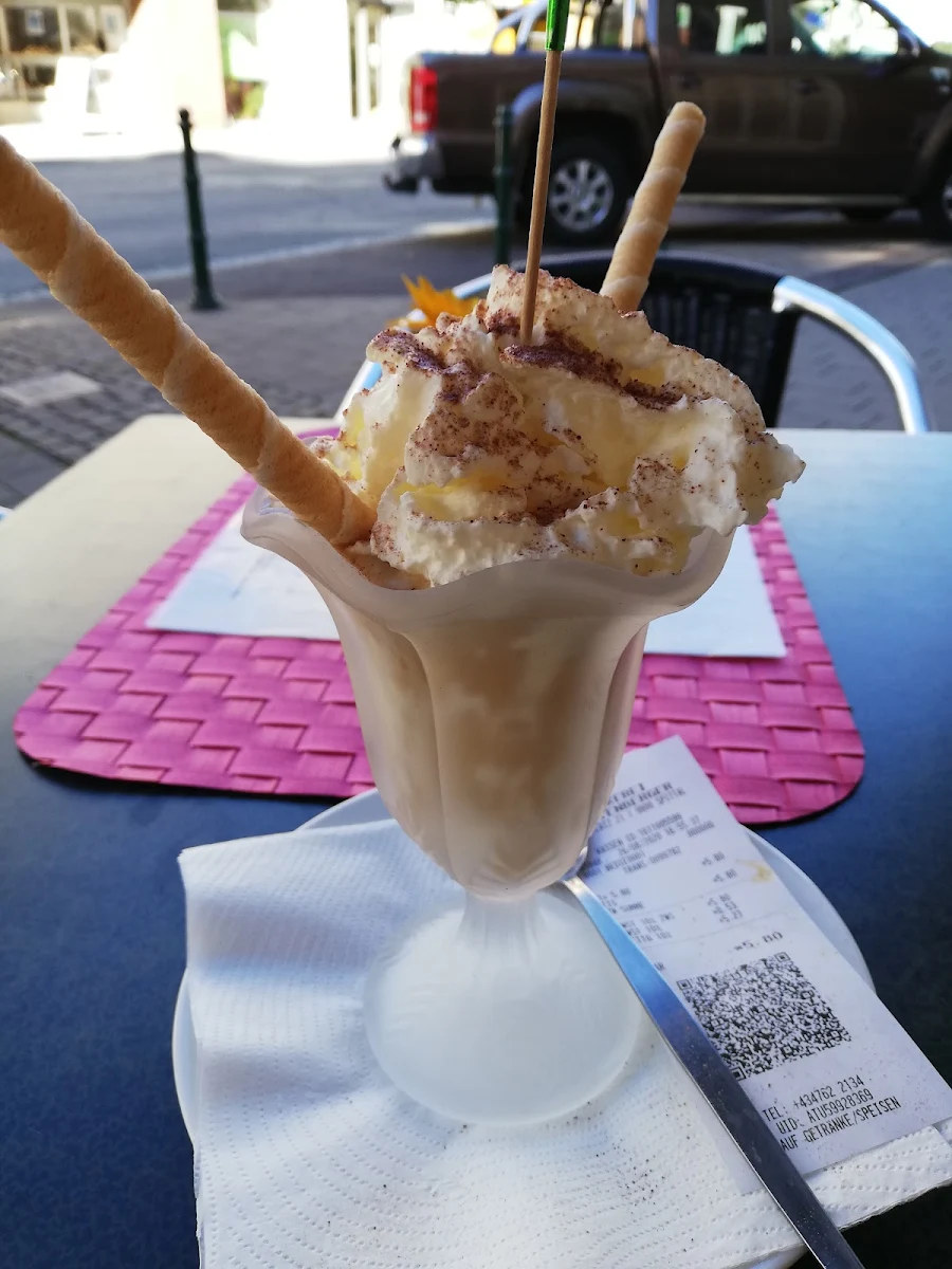 Essen und Trinken photo 1