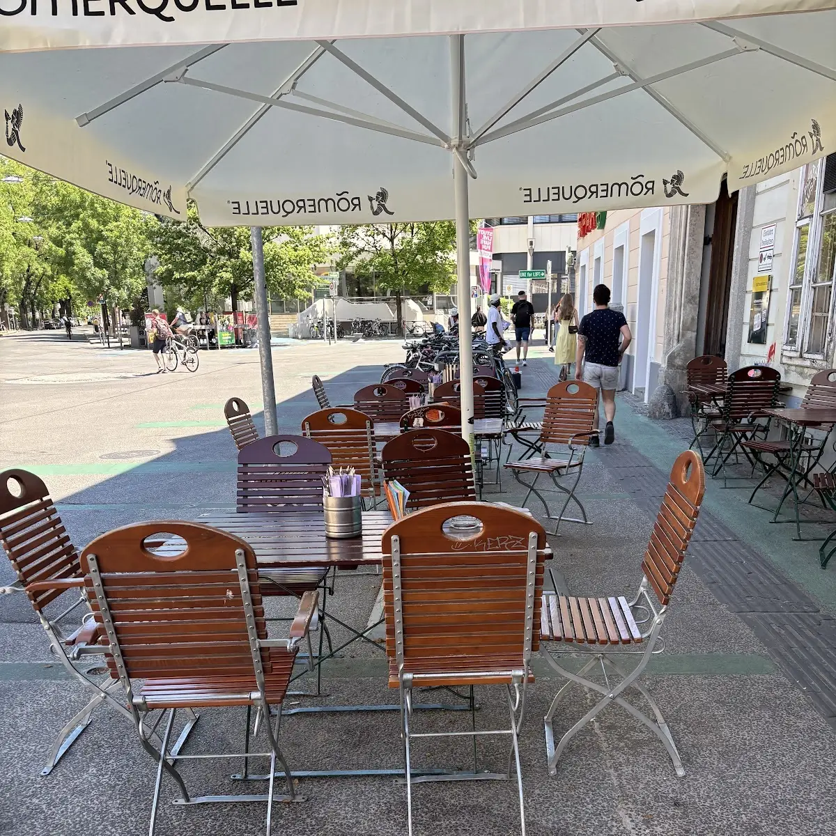 Atmosphäre photo 8